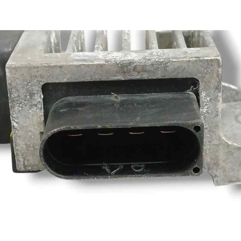 CAJA PRECALENTAMIENTO