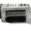 Recambio de caja precalentamiento para renault trafic furgón 2.0 dci diesel energy referencia OEM IAM 271203982R  