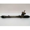 Recambio de cremallera direccion para renault clio iv 1.5 dci diesel fap referencia OEM IAM 490012121R  