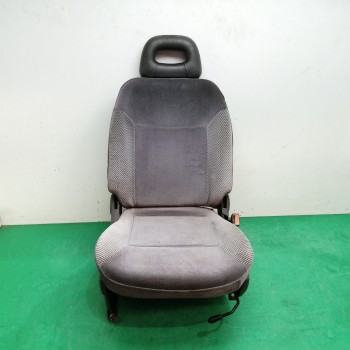 Recambio de asiento delantero derecho para ford maverick (ml) básico referencia OEM IAM  OBSERVAR FOTOS 