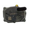 Recambio de valvula egr para volkswagen passat lim. (3g2) 2.0 tdi referencia OEM IAM 04L131501M A2C96089300 