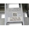 Recambio de bomba aceite para bmw serie 1 berlina (e81/e87) 116d referencia OEM IAM 779801406 9140307540 