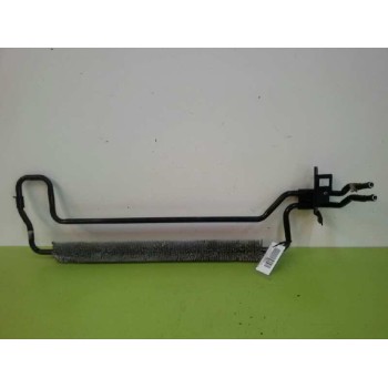 TUBO PRESION DIRECCION ASISTIDA 