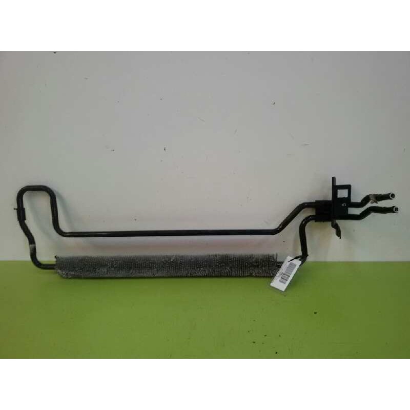Recambio de tubo presion direccion asistida para mercedes-benz clase cls (w219) 350 (219.356) referencia OEM IAM   