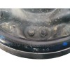 Recambio de mangueta trasera izquierda para renault clio iv 1.5 dci diesel fap referencia OEM IAM 440003960R  