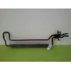 Recambio de tubo presion direccion asistida para mercedes-benz clase cls (w219) 350 (219.356) referencia OEM IAM   