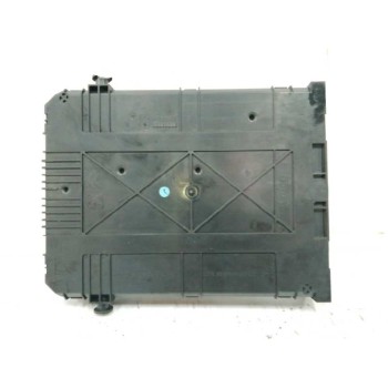 Recambio de caja reles / fusibles para peugeot 208 1.2 12v vti referencia OEM IAM 9807531680  