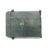 Recambio de caja reles / fusibles para peugeot 208 1.2 12v vti referencia OEM IAM 9807531680  