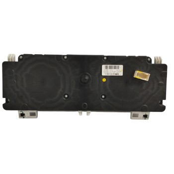 Recambio de cuadro instrumentos para citroën c4 picasso 1.2 12v e-thp referencia OEM IAM 9816911280  