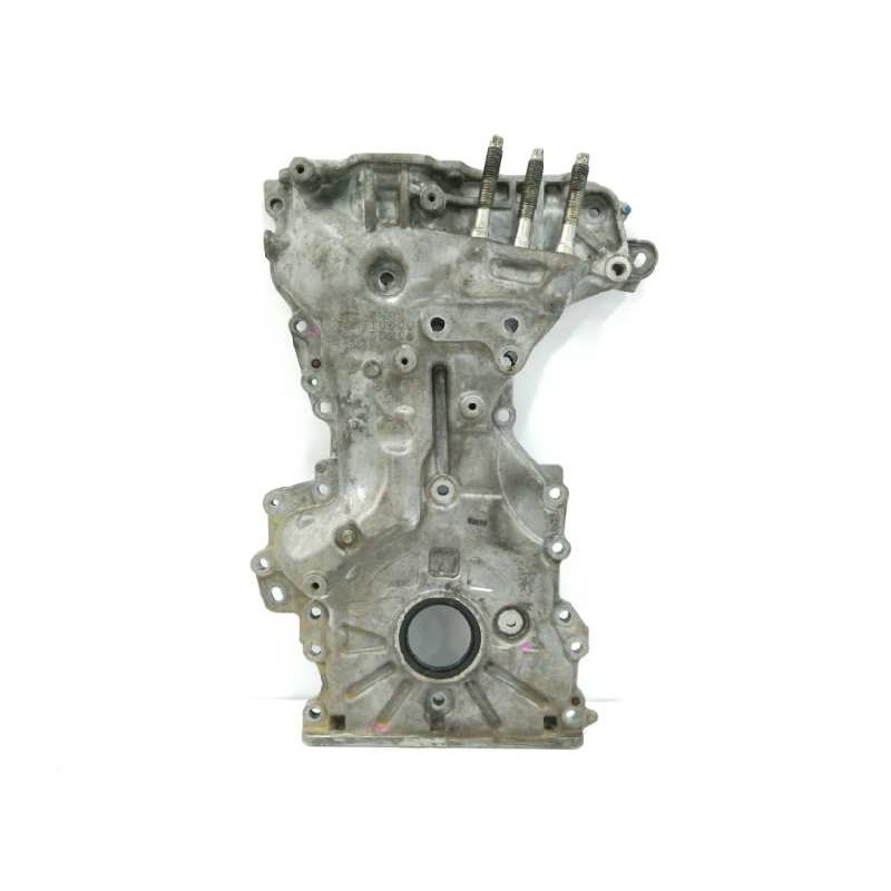 Recambio de tapa distribucion para mazda 6 kombi ()(.2012) style referencia OEM IAM SH0110500 Recambio de tapa distribucion para mazda 6 kombi ()(.2012) style referencia OEM IAM SH0110500