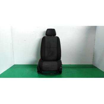 ASIENTO DELANTERO IZQUIERDO 