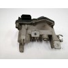 Recambio de caja mariposa para renault clio iv 1.5 dci diesel fap referencia OEM IAM 147B080101R  