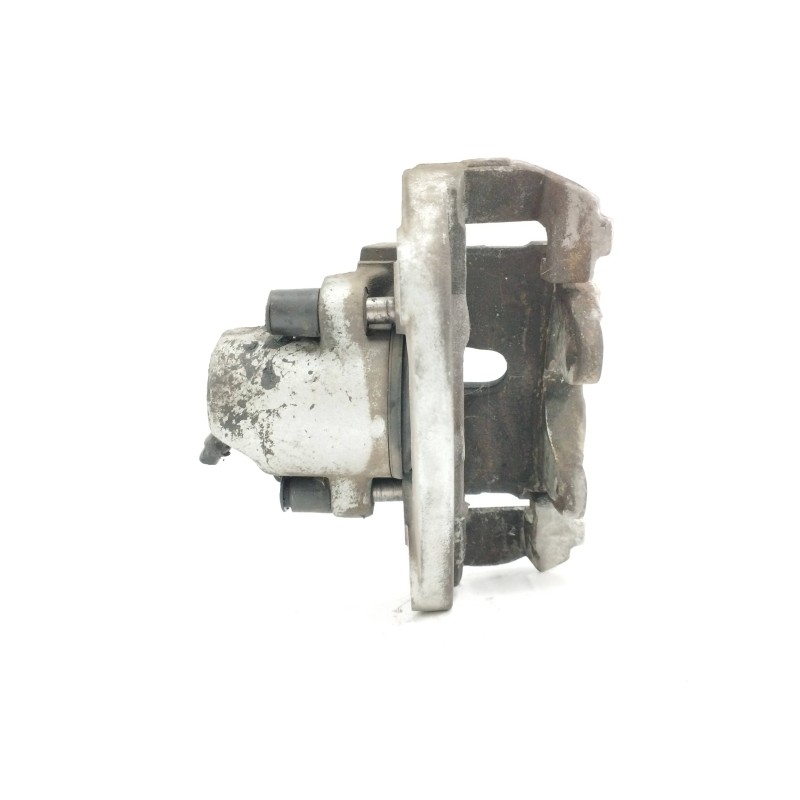 PINZA FRENO DELANTERA DERECHA