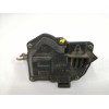 Recambio de caja mariposa para renault clio iv 1.5 dci diesel fap referencia OEM IAM 147B080101R  