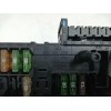 Recambio de caja reles / fusibles para mercedes-benz clase c (w204) lim. c 220 cdi blueefficiency (204.002) referencia OEM IAM 0