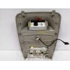 Recambio de luz interior para renault clio iv 1.5 dci diesel fap referencia OEM IAM 969805401R  