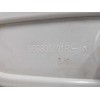 Recambio de luz interior para renault clio iv 1.5 dci diesel fap referencia OEM IAM 969805401R  