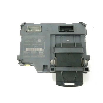 MODULO ELECTRONICO 285904740R A2C92561705 