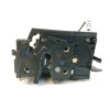 Recambio de cerradura puerta trasera derecha para peugeot 308 1.2 12v e-thp referencia OEM IAM 9826110980  