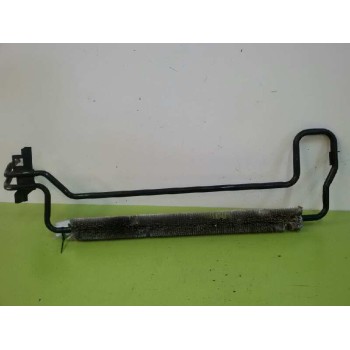 Recambio de tubo presion direccion asistida para mercedes-benz clase cls (w219) 350 (219.356) referencia OEM IAM   