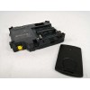 Recambio de modulo electronico para renault clio iv 1.5 dci diesel fap referencia OEM IAM 285904740R A2C92561705 