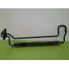 Recambio de tubo presion direccion asistida para mercedes-benz clase cls (w219) 350 (219.356) referencia OEM IAM   
