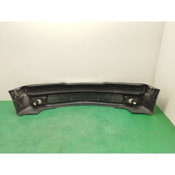 Recambio de paragolpes delantero para bmw serie 3 berlina (e36) 2.5 turbodiesel cat referencia OEM IAM 51118165090  