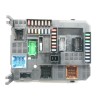 Recambio de caja reles / fusibles para peugeot 208 1.2 12v vti referencia OEM IAM 9807531680  