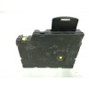 Recambio de modulo electronico para renault clio iv 1.5 dci diesel fap referencia OEM IAM 285904740R A2C92561705 