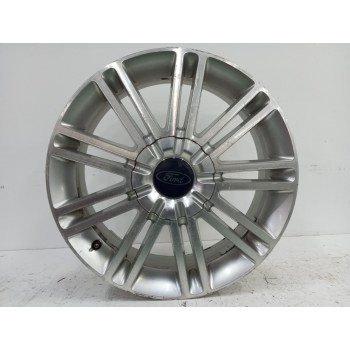 LLANTA 3M5JEA 6 5JX17H2 ET52 5 5H 5X105