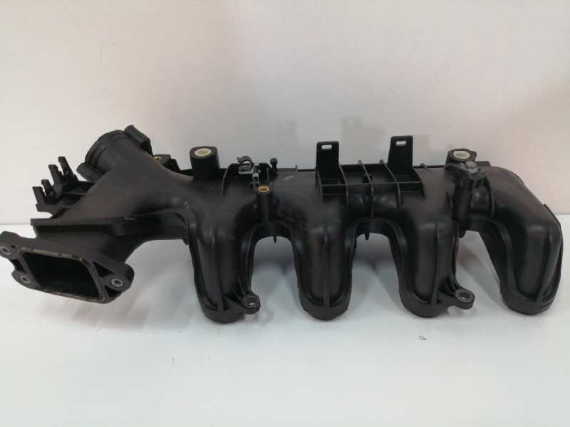 Recambio de colector admision para ford focus c-max (cap) 1.6 tdci cat referencia OEM IAM 9653808680  