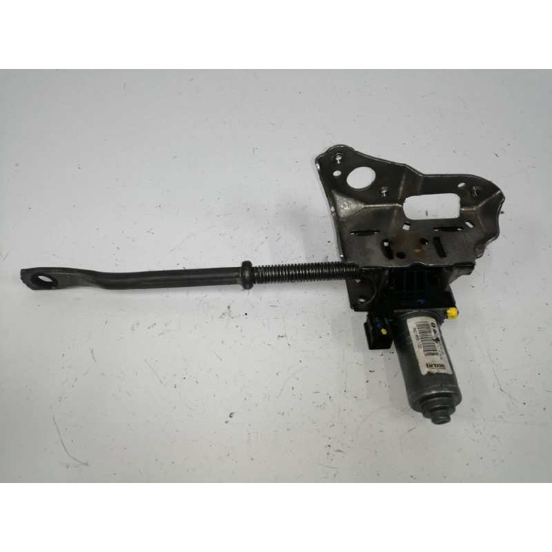 Recambio de no identificado para bmw serie 7 (f01/f02) 750ld xdrive referencia OEM IAM 921866102 MOTOR DE ASIENTO DELANTERO DERE