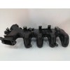 Recambio de colector admision para ford focus c-max (cap) 1.6 tdci cat referencia OEM IAM 9653808680  