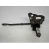 Recambio de no identificado para bmw serie 7 (f01/f02) 750ld xdrive referencia OEM IAM 921866102 MOTOR DE ASIENTO DELANTERO DERE