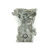 Recambio de tapa distribucion para mazda 6 kombi ()(.2012) style referencia OEM IAM SH0110500  