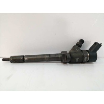 INYECTOR 0445110188 