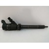 Recambio de inyector para ford focus c-max (cap) 1.6 tdci cat referencia OEM IAM 0445110188  