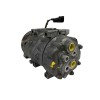 Recambio de compresor aire acondicionado para ford focus c-max (cap) 2.0 tdci cat referencia OEM IAM 3M5H19D629HB  