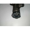 Recambio de inyector para ford focus c-max (cap) 1.6 tdci cat referencia OEM IAM 0445110188  