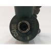 Recambio de inyector para ford focus c-max (cap) 1.6 tdci cat referencia OEM IAM 0445110188  
