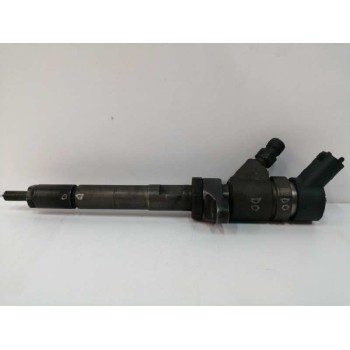 INYECTOR 0445110188 
