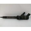Recambio de inyector para ford focus c-max (cap) 1.6 tdci cat referencia OEM IAM 0445110188  