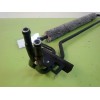 Recambio de tubo presion direccion asistida para mercedes-benz clase cls (w219) 350 (219.356) referencia OEM IAM   