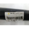 Recambio de transmision delantera derecha para seat ibiza v (kj1, kjg) 1.6 tdi referencia OEM IAM 2Q0407272T  