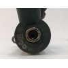 Recambio de inyector para ford focus c-max (cap) 1.6 tdci cat referencia OEM IAM 0445110188  