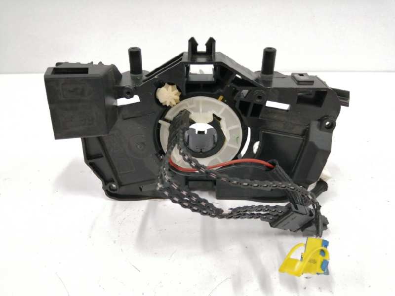Recambio de anillo airbag para renault clio iv 1.5 dci diesel fap referencia OEM IAM 255671163R Recambio de anillo airbag para renault clio iv 1.5 dci diesel fap referencia OEM IAM 255671163R