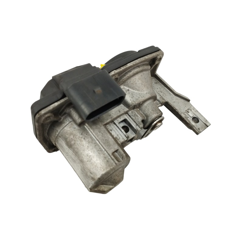 Recambio de caja mariposa para volkswagen passat lim. (3g2) 2.0 tdi referencia OEM IAM 5Q0253691J  