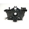 Recambio de anillo airbag para renault clio iv 1.5 dci diesel fap referencia OEM IAM 255671163R  