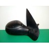 Recambio de retrovisor derecho para peugeot 206 berlina xr referencia OEM IAM 8148XY MANUAL CAESPECIFICOS