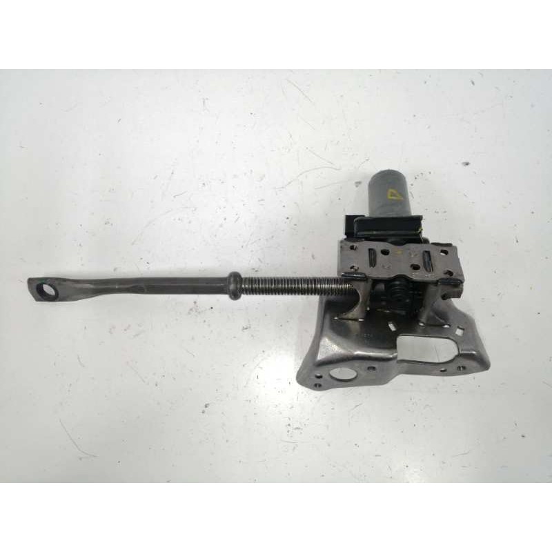 NO IDENTIFICADO MOTOR DE ASIENTO DELANTERO DERECHO